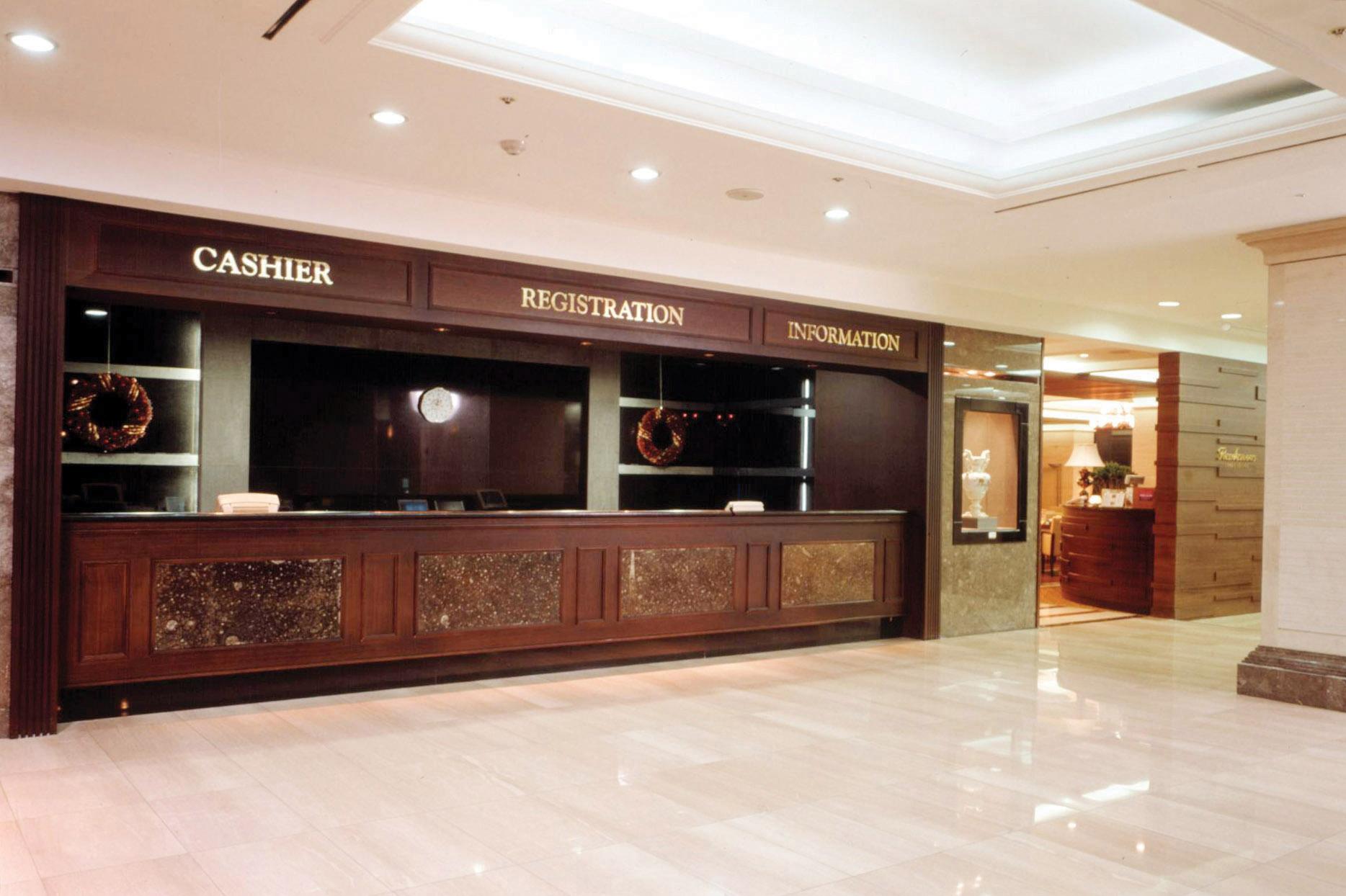 Hotel Prima Seul Esterno foto