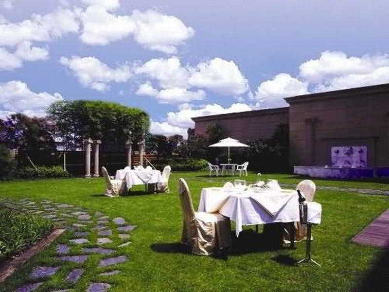 Hotel Prima Seul Esterno foto
